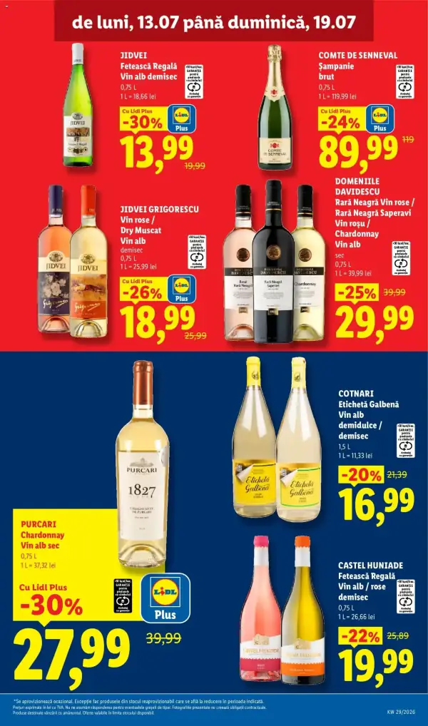 Pagina 21