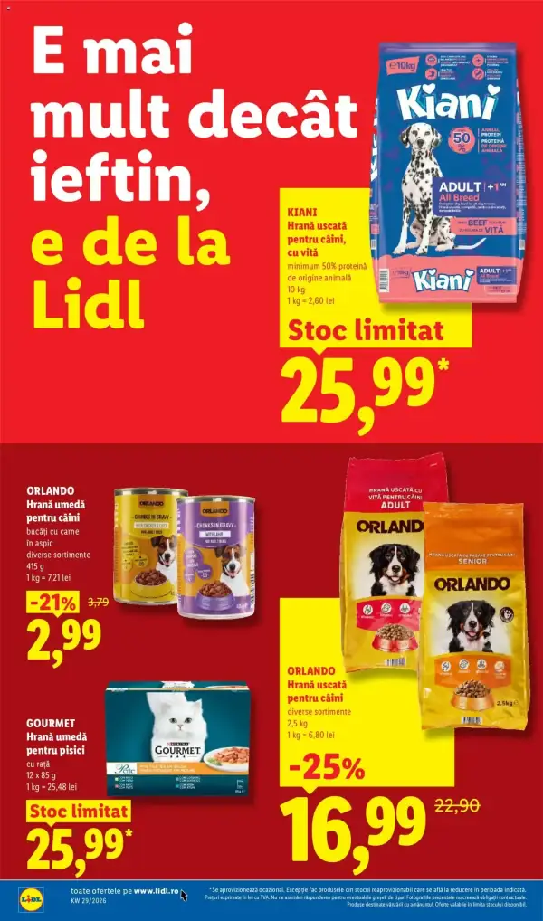 Pagina 22