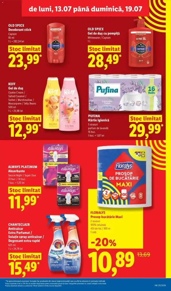 Pagina 23