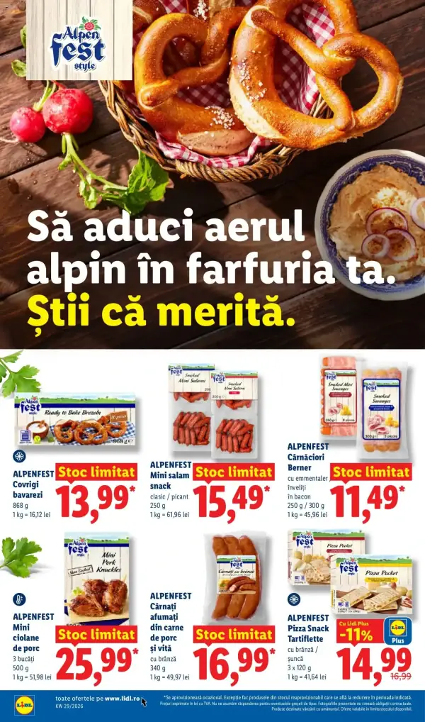 Pagina 24