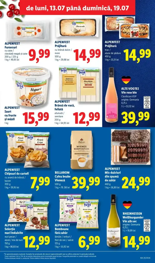 Pagina 27