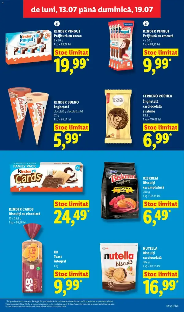 Pagina 29