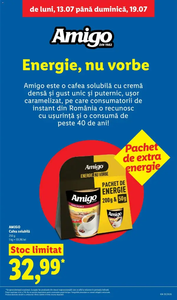 Pagina 31