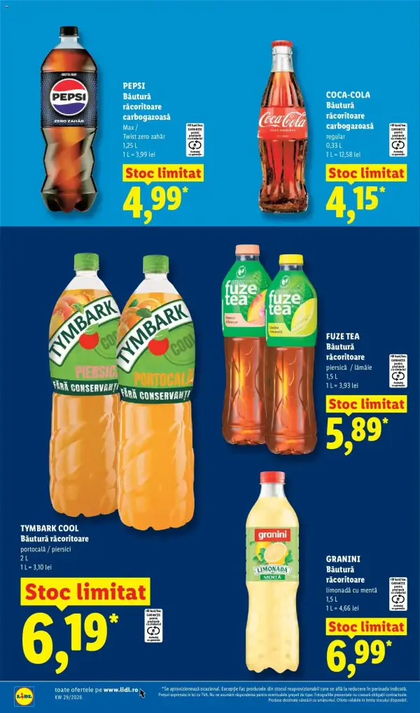 Pagina 32