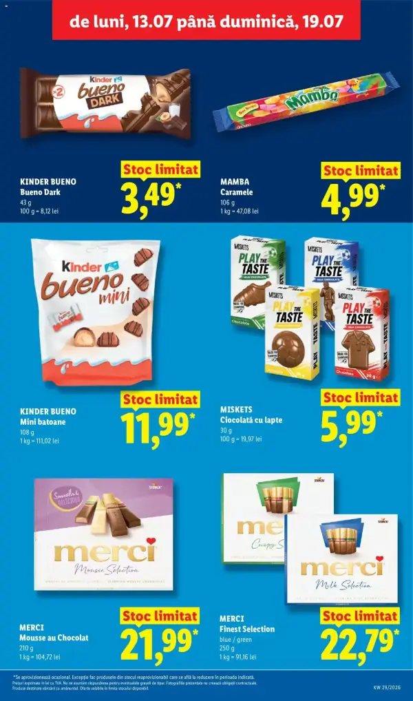 Pagina 33