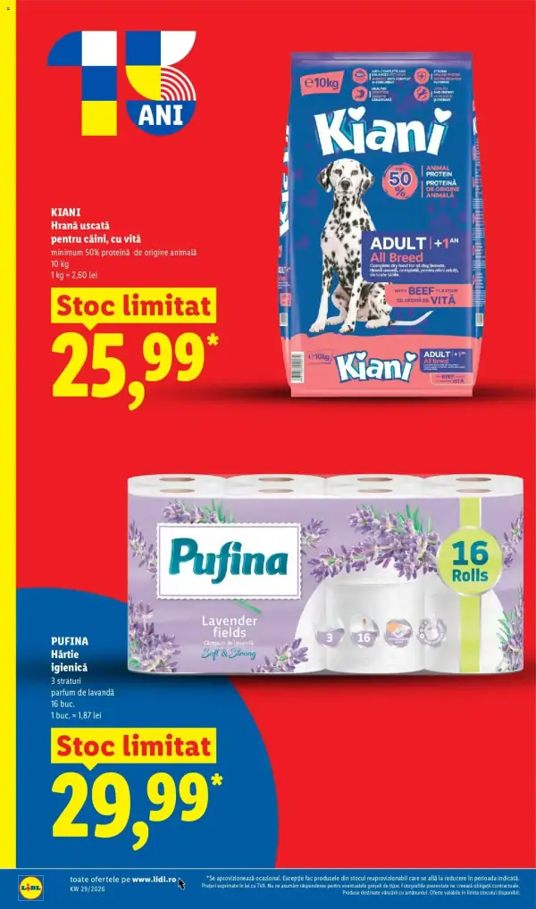 Pagina 34
