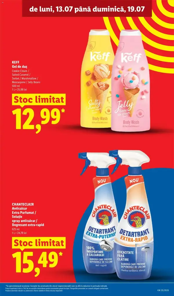 Pagina 35