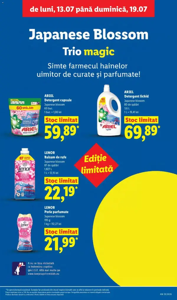 Pagina 37