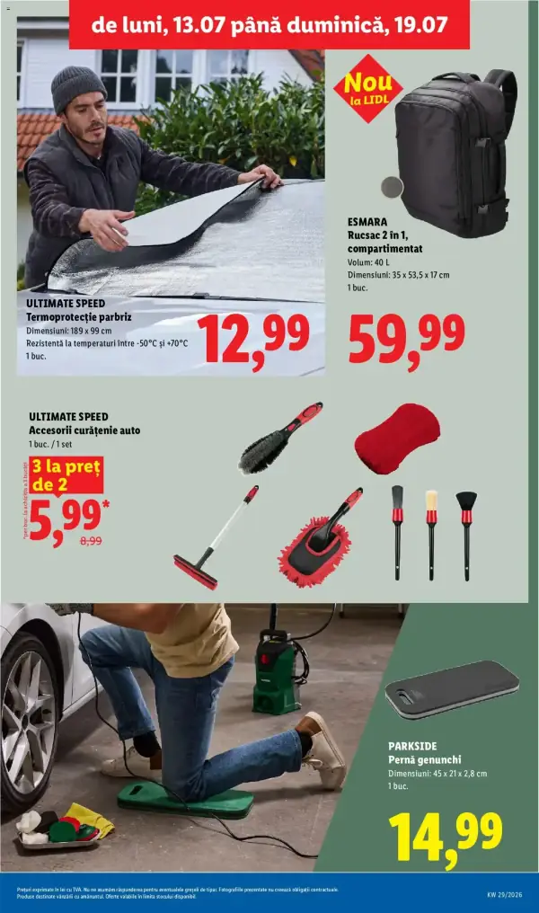Pagina 45