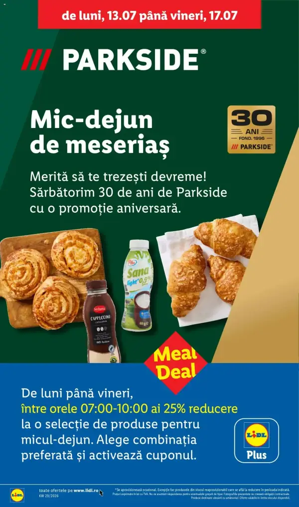 Pagina 50