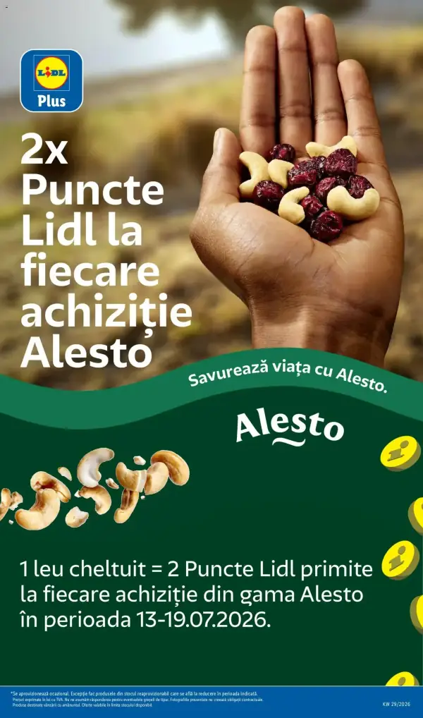 Pagina 51