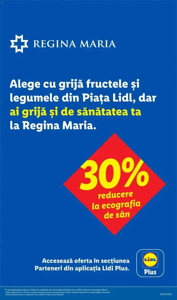 Pagina 53
