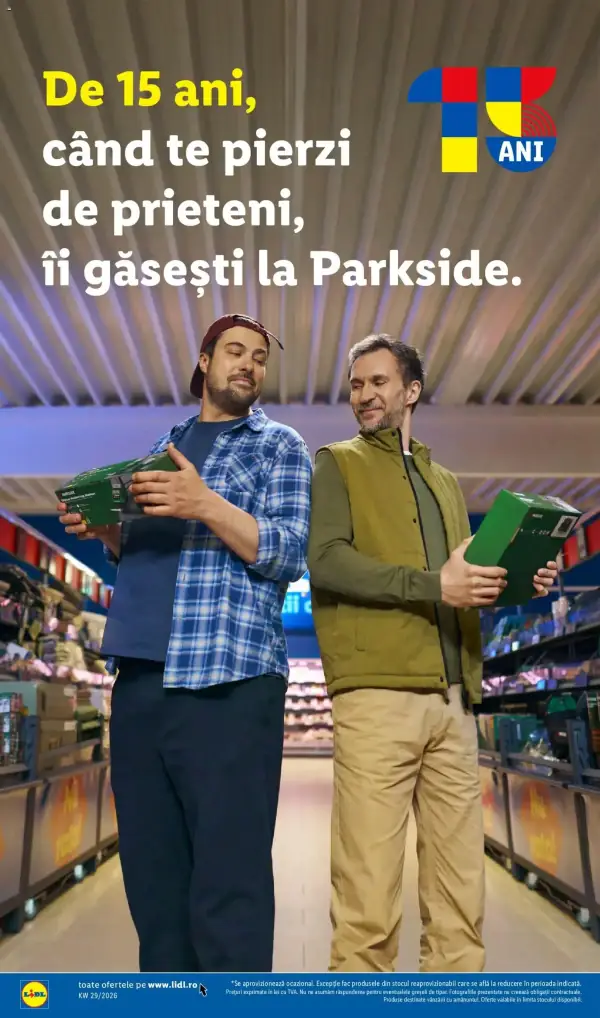 Pagina 56