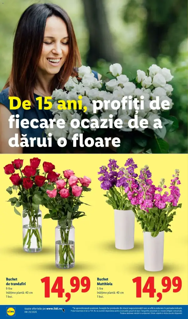 Pagina 58