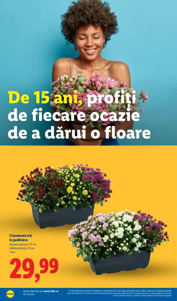 Pagina 60