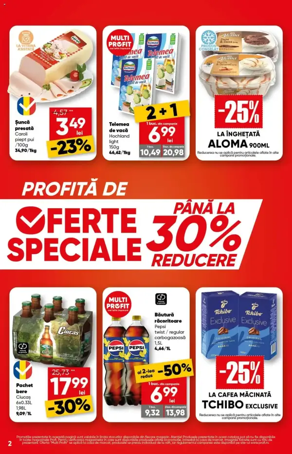 Pagina 2