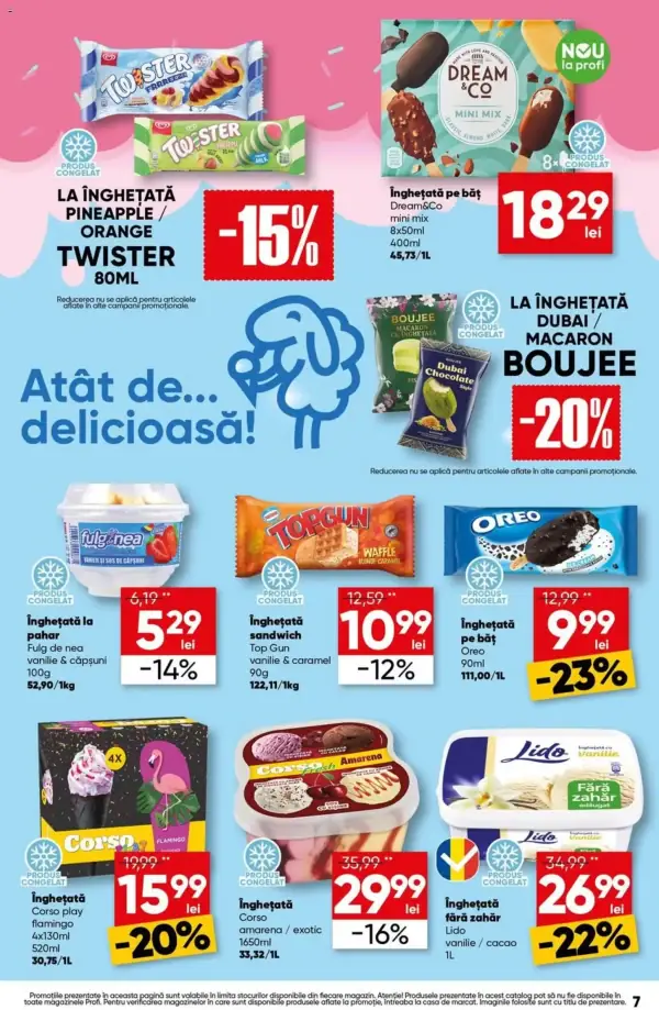 Pagina 7