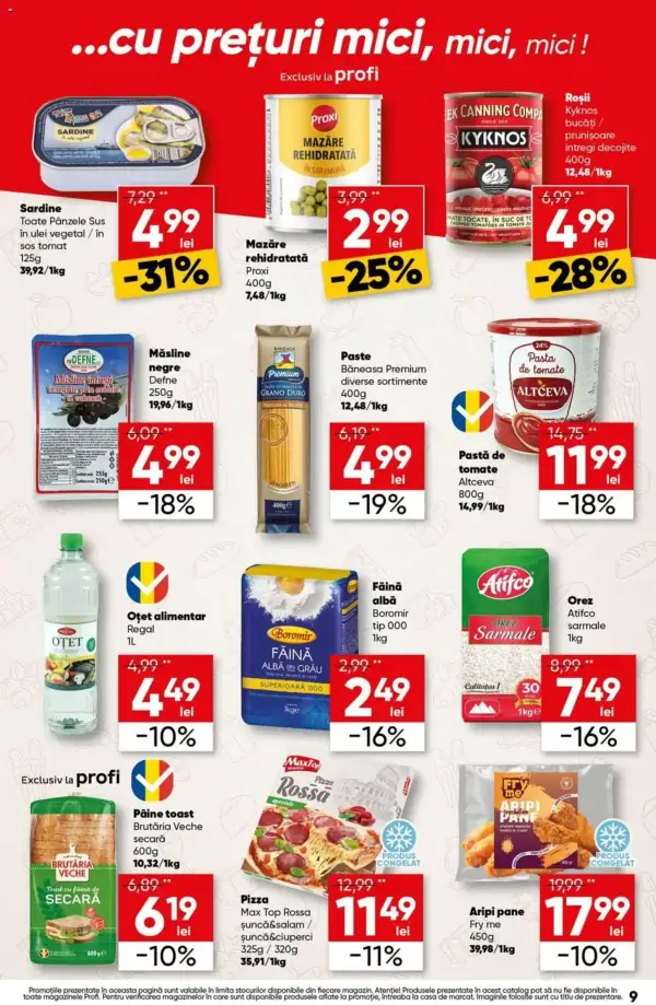 Pagina 9