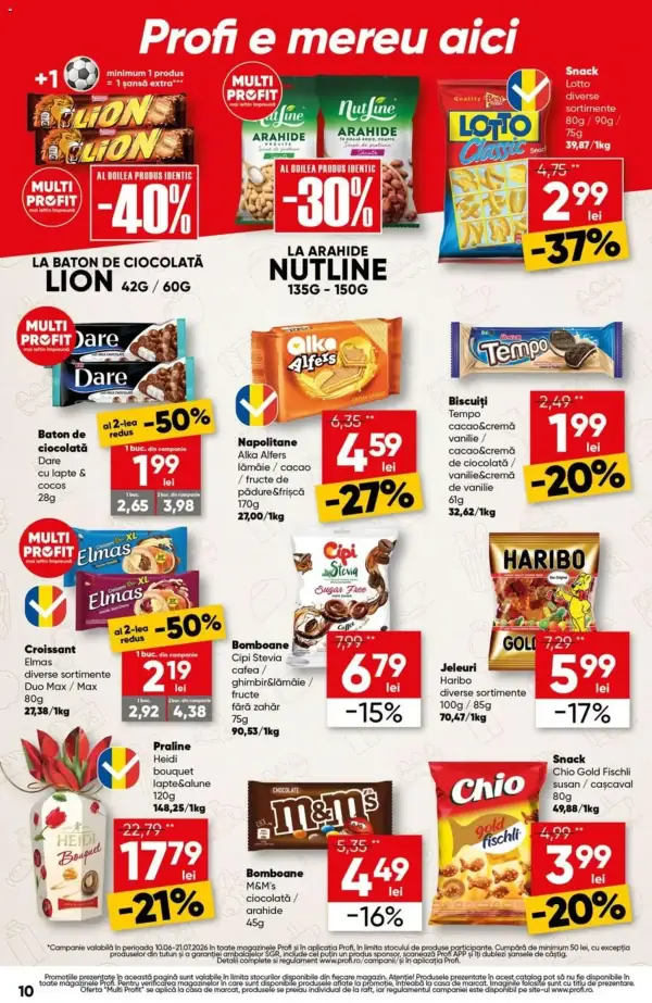 Pagina 10