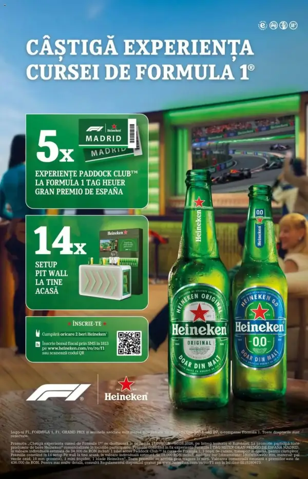 Pagina 18