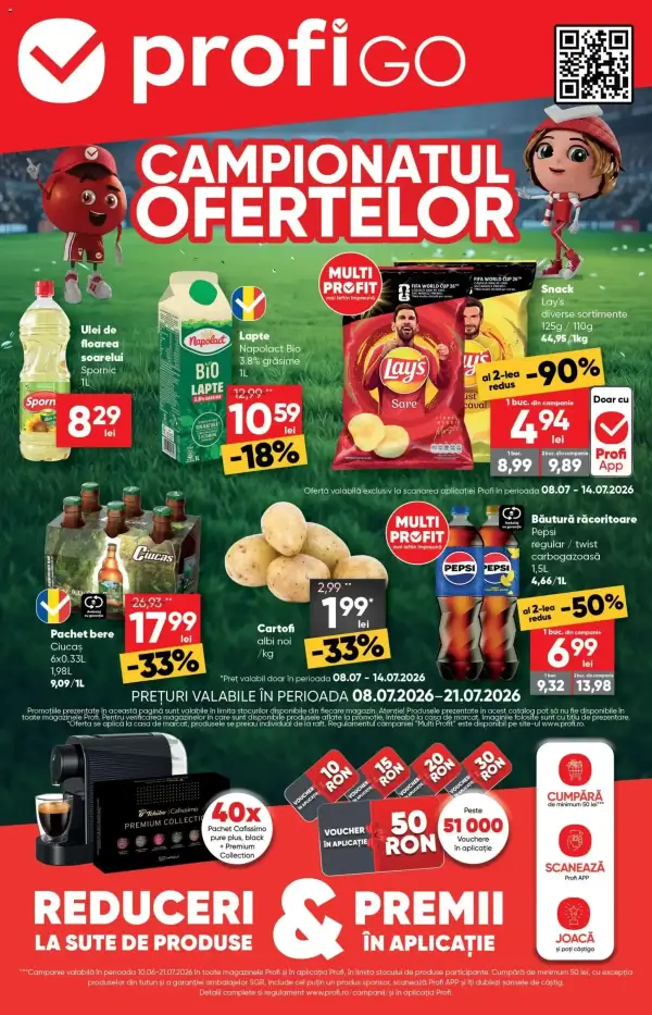 Pagina 1