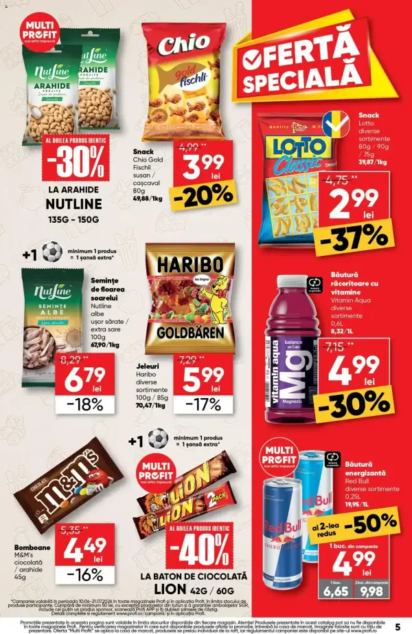 Pagina 5