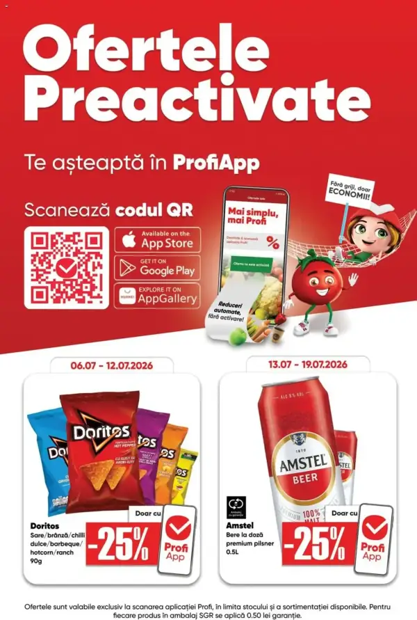 Pagina 8