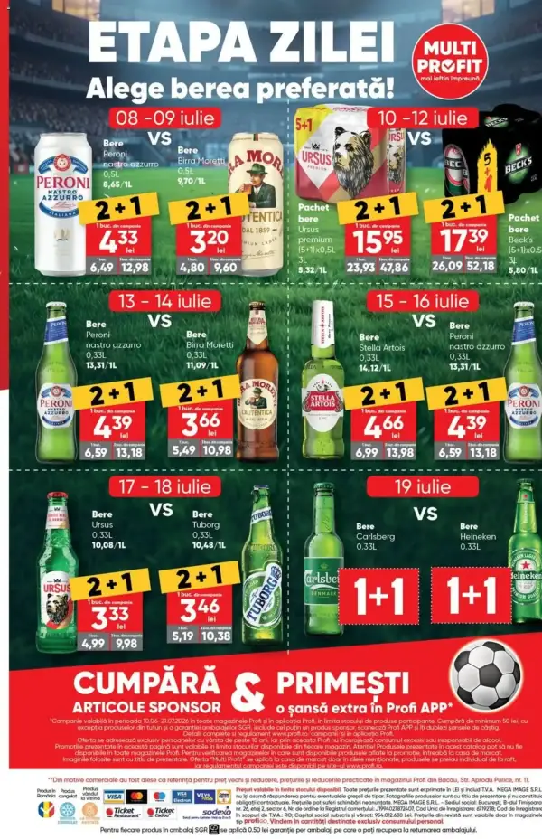 Pagina 9