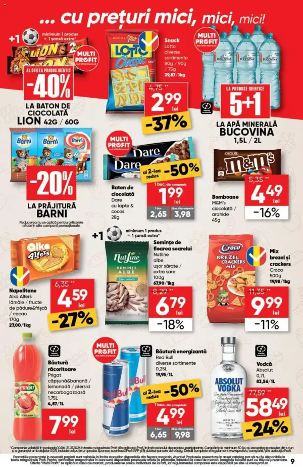 Pagina 9