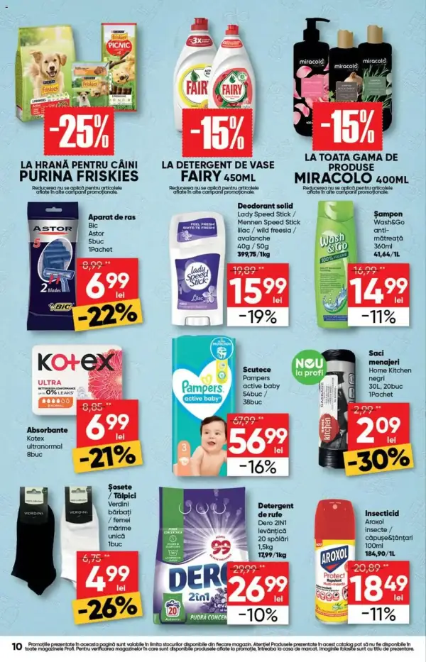 Pagina 10