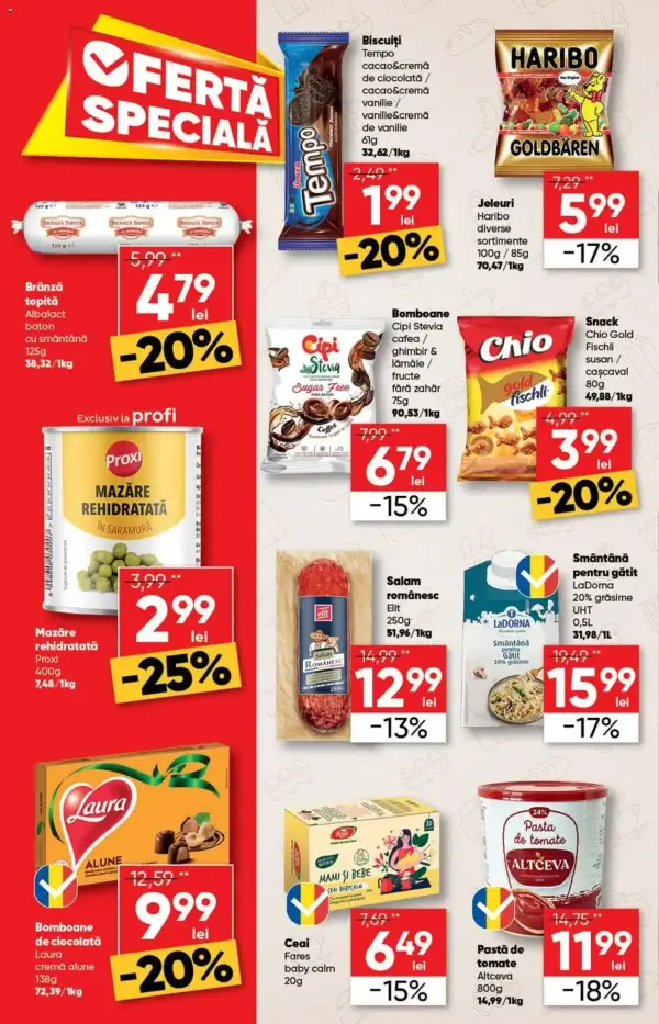 Pagina 12