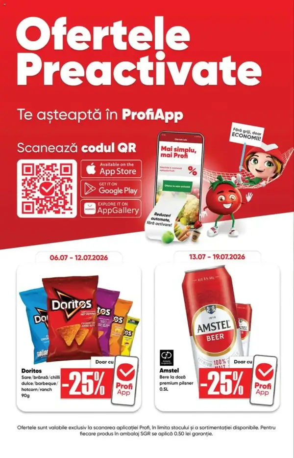 Pagina 14