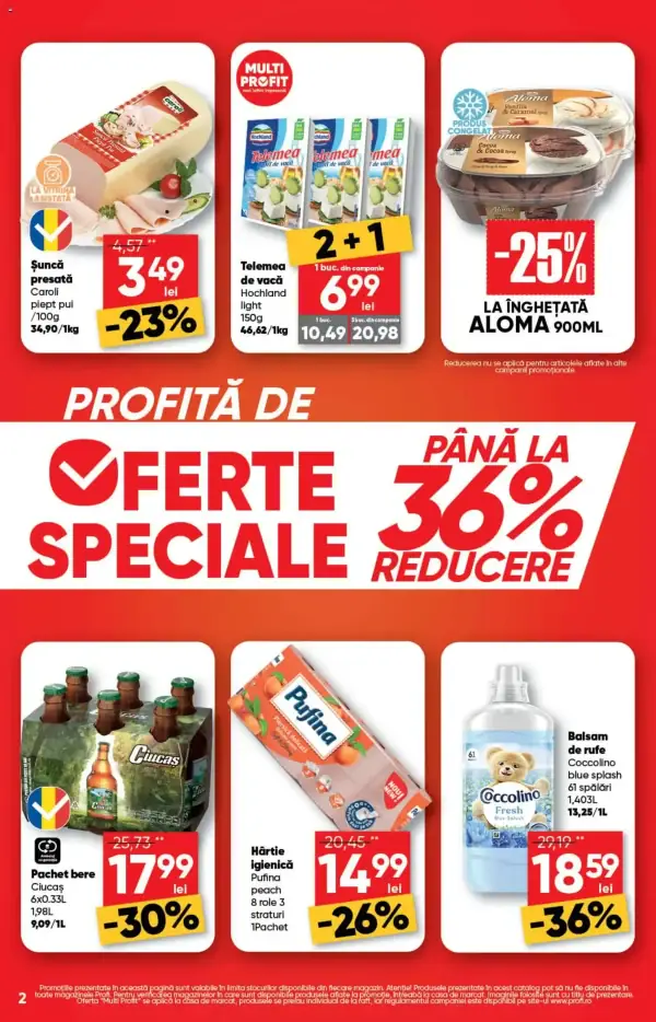 Pagina 2