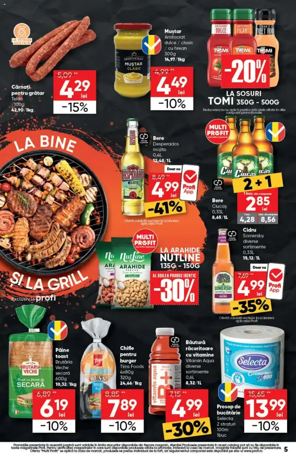Pagina 5