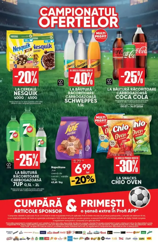 Pagina 6