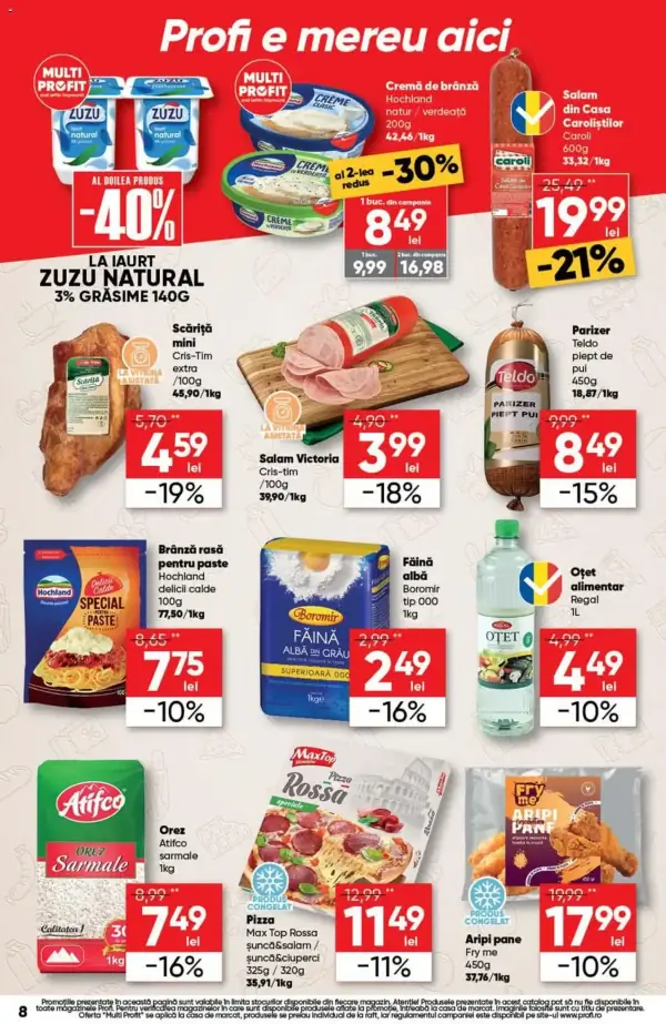 Pagina 8