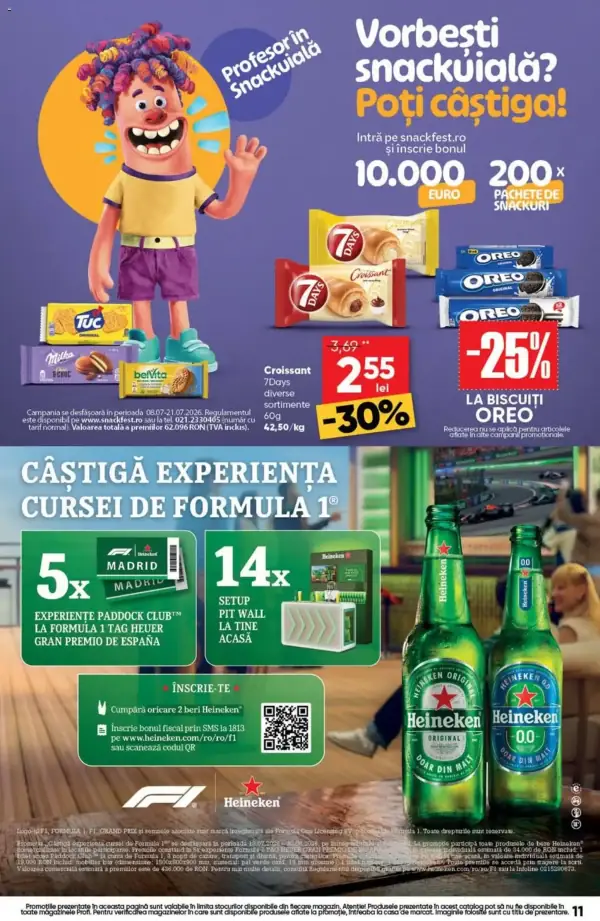 Pagina 11