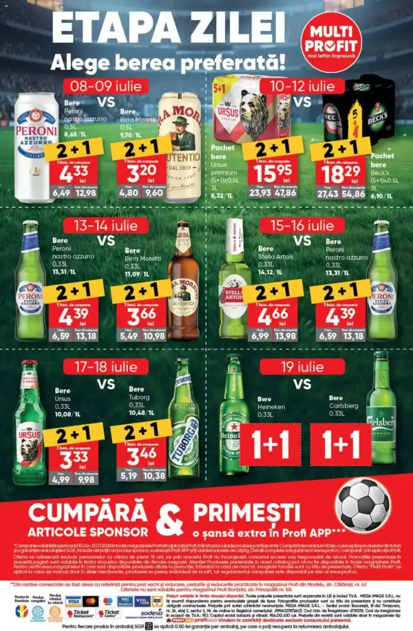 Pagina 15