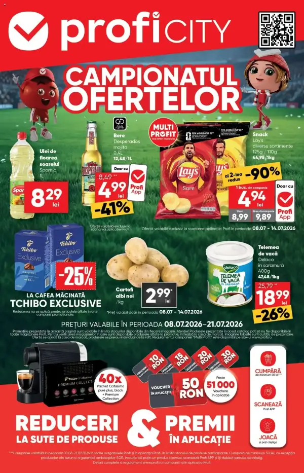 Pagina 1