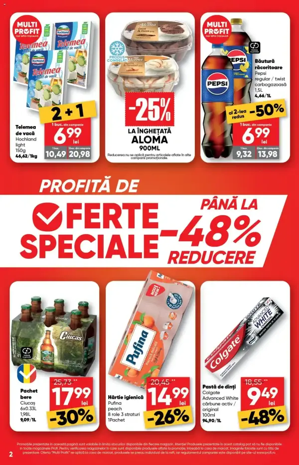 Pagina 2