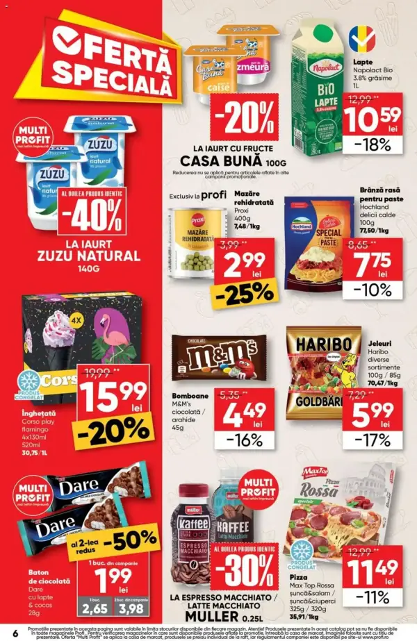 Pagina 6