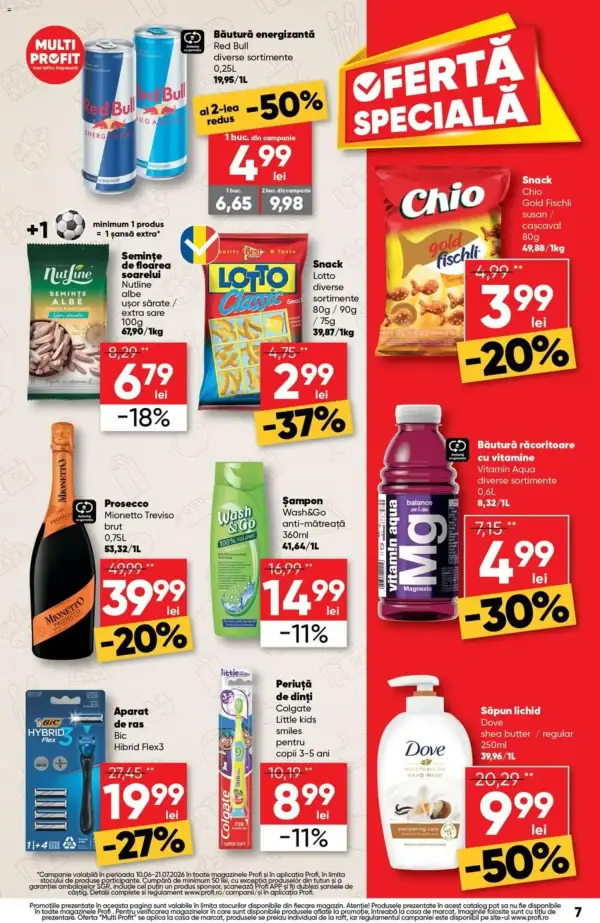 Pagina 7