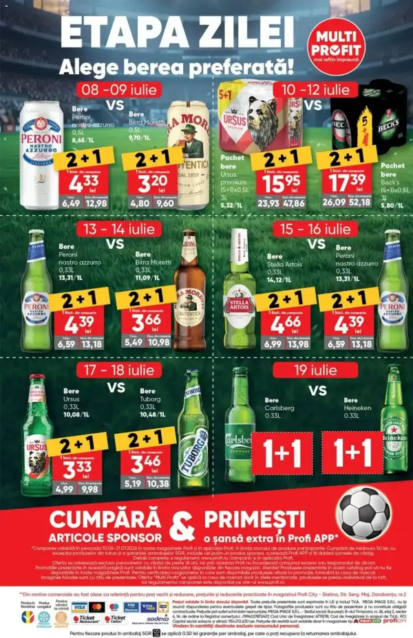 Pagina 9