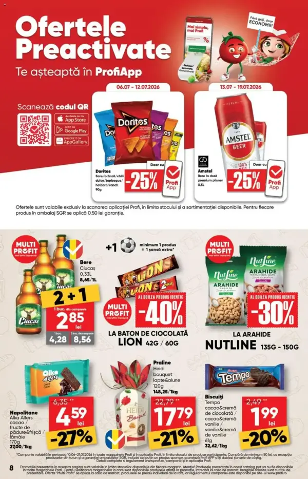 Pagina 8
