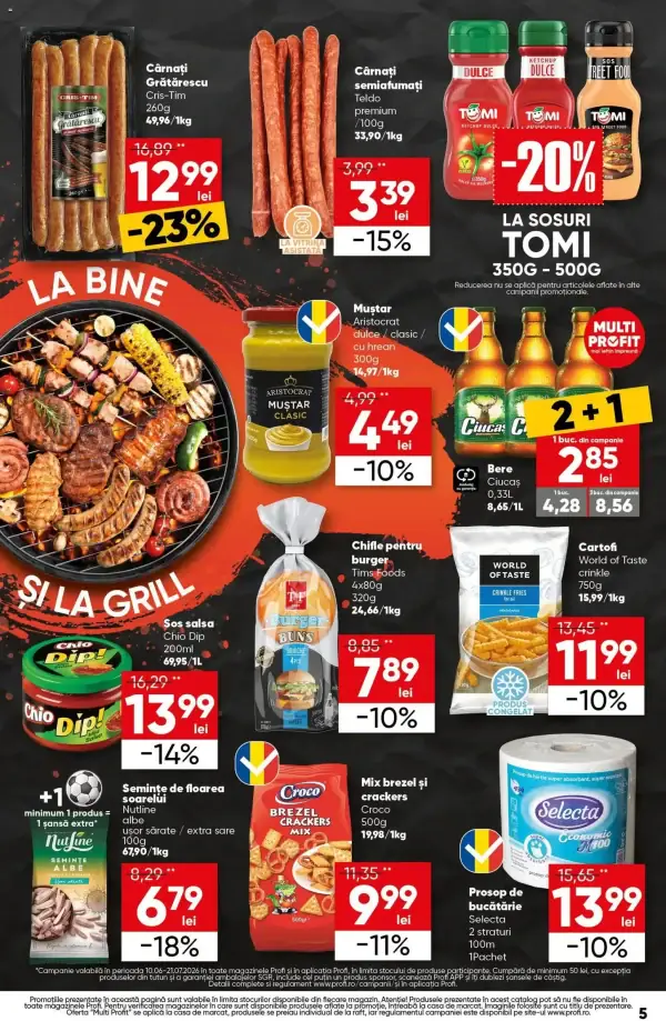 Pagina 5