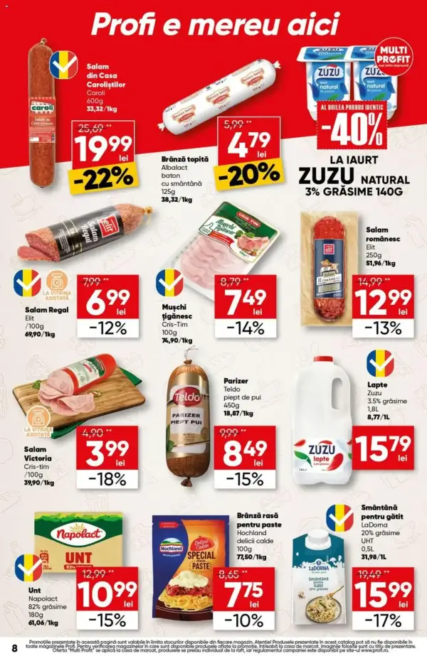 Pagina 8