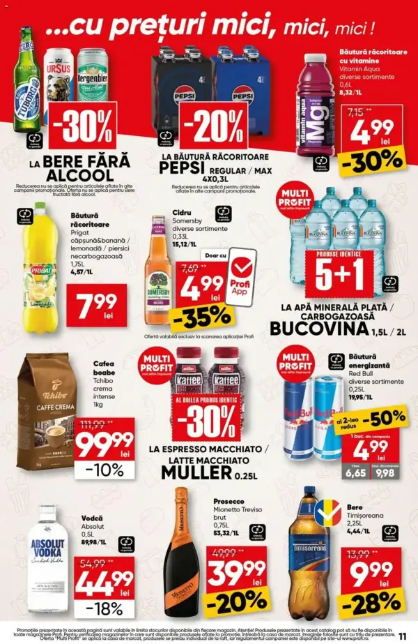 Pagina 11