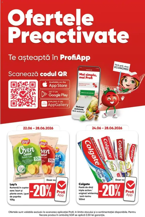 Pagina 15