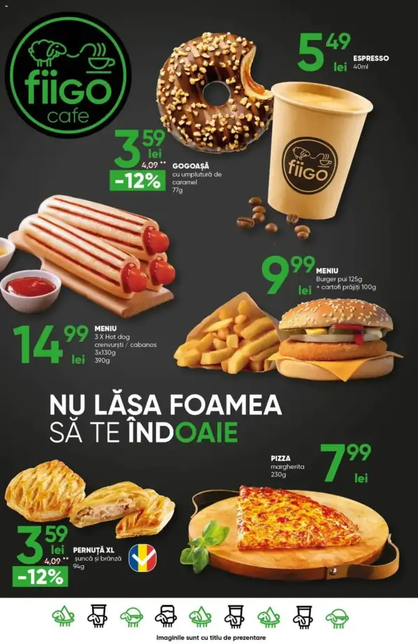 Pagina 18