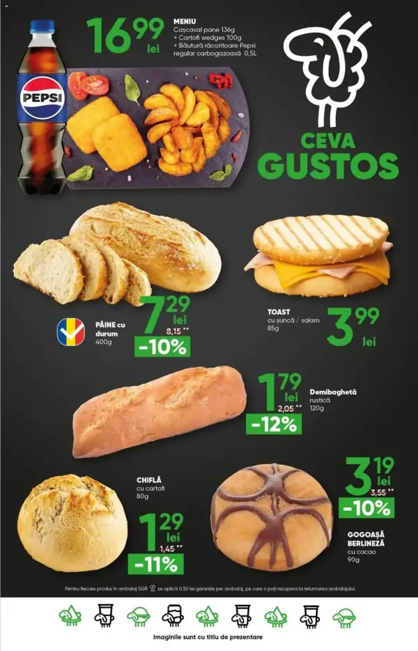 Pagina 19